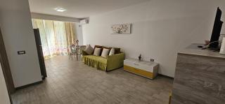 Aria ApartHotel Beach & Spa Resort prima linie la mare Piscina Gym Sauna Umeda si Uscata - Mamaia Sat/Năvodari - 6