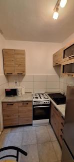 APARTMÁN BOŽENA Nitra - Nitra - 5