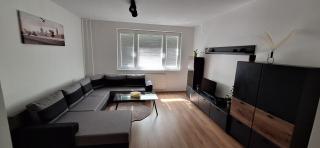 APARTMÁN BOŽENA Nitra - Nitra - 3