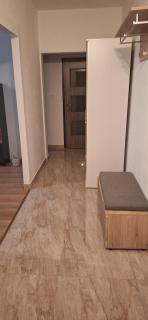APARTMÁN BOŽENA Nitra - Nitra - 2
