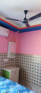 Hotel Riddhi - Tarapith - 4