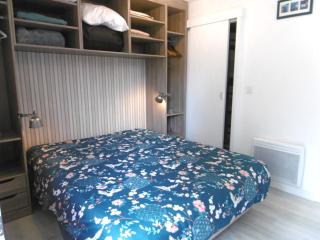 Appartement YOUN - à 500 m de la plage WIFI - Sarzeau - 3