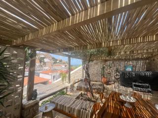 PortaDelMare deluxe suites - Hidra - 6
