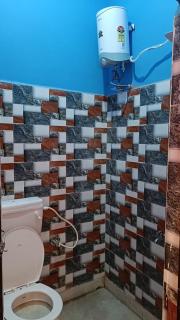 Hotel Riddhi - Tarapith - 9