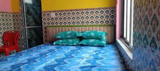 Hotel Riddhi - Tarapith - 7