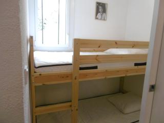Appartement YOUN - à 500 m de la plage WIFI - Sarzeau - 1