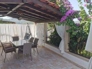 apartman house Bjedov - 9