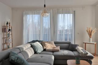 Fewo Meery - Bad Doberan - 8