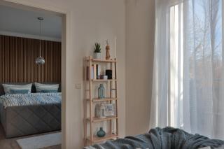 Fewo Meery - Bad Doberan - 6