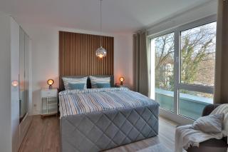 Fewo Meery - Bad Doberan - 5
