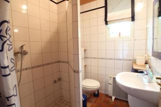 FH Am Buchenberg - Bad Doberan - 6