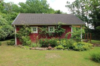 FH Am Buchenberg - Bad Doberan - 1