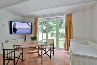 Kinozimmer - Bad Doberan - 0