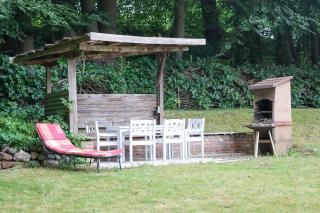 Kinozimmer - 3
