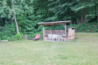 Kinozimmer - Bad Doberan - 1