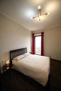 B&B RinasciMente - Roccasecca - 2