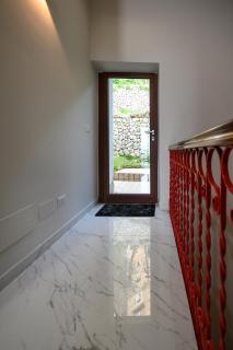 B&B RinasciMente - Roccasecca - 1