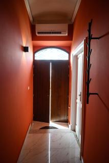 B&B RinasciMente - Roccasecca - 8