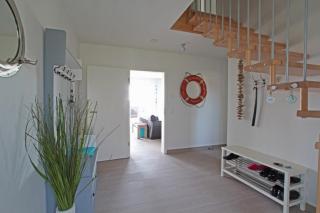 Maison du Bonheur - Rerik - 7