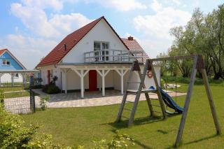 Clara - Rerik - 3