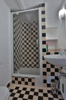 Golferzimmer - Bad Doberan - 7