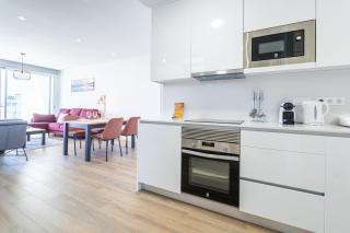 3104 Penthouse Residencial Ema - Orihuela-Costa - 7