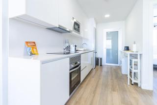 3104 Penthouse Residencial Ema - Orihuela-Costa - 6