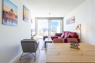 3104 Penthouse Residencial Ema - Orihuela-Costa - 2
