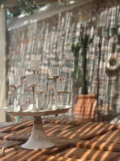 PortaDelMare deluxe suites - Hidra - 9