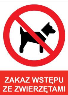 Osiedle Ptasie, NEW - LUX - PRIV PARKING - Kattowitz - 7
