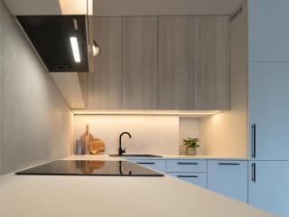 Apartament Słoneczny 21 - 2