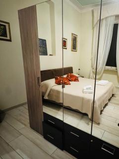 A Casa di Marsel - Lucca - 2