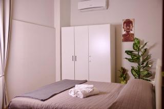 B&B Pozzilli - Pozzilli - 6