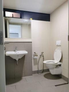 Tamarind Suite Duplex-HomzSuite - 6