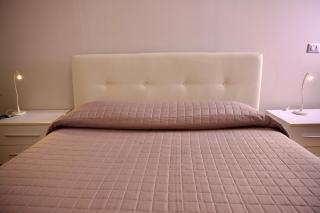 B&B Pozzilli - Pozzilli - 5