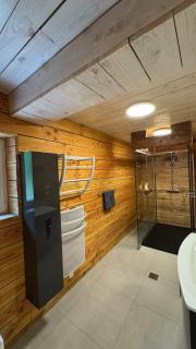 Gîte cosy au cœur de la nature - 3