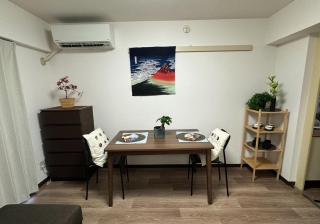Cozy Room near Shinjuku Shibuya Ikebukuro - 6