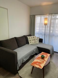 Cozy Room near Shinjuku Shibuya Ikebukuro - 3