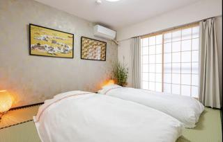 Cozy Room near Shinjuku Shibuya Ikebukuro - 2