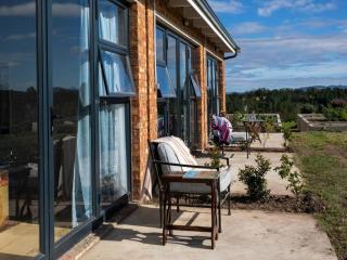 20 Good Summers Farm Stay - 4