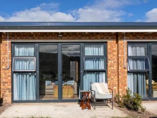 20 Good Summers Farm Stay - The Crags - 2