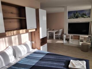 Lime house - Kyustendil - 5
