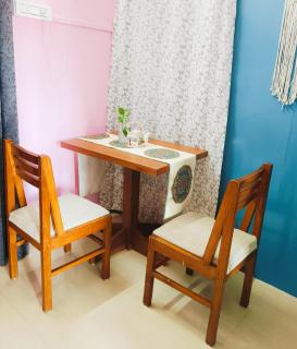 Fortune Tree Homestay2 - Guwahati - 5