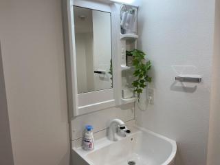 Comma House Otsuka 3-2 - 6