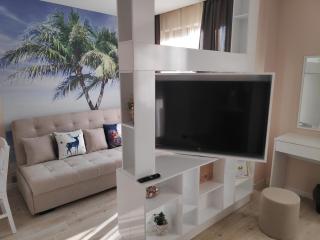 Lime house - Kyustendil - 9