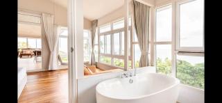 Grand view @lamaibeach - Koh Samui - 6