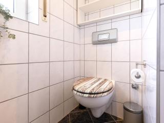 Nice Apartment Herten - 3