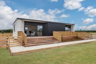 A Quiet Abode - Country Retreat - Flaxton - 9