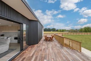A Quiet Abode - Country Retreat - Flaxton - 8