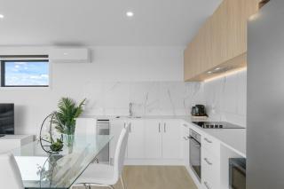 A Quiet Abode - Country Retreat - Flaxton - 7